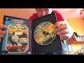 Thomas And Friends Day Of The Diesels Review