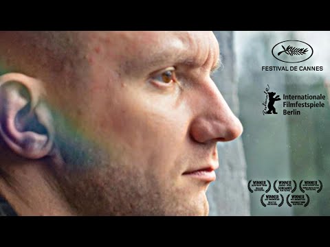 DOCUMENTARY "UFC KRYCHA: RISE OF A LEGEND" (TRAILER)