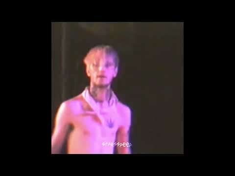 Lil Peep x Linkin Park - Wretches And Kings\Runaway (by allestro)