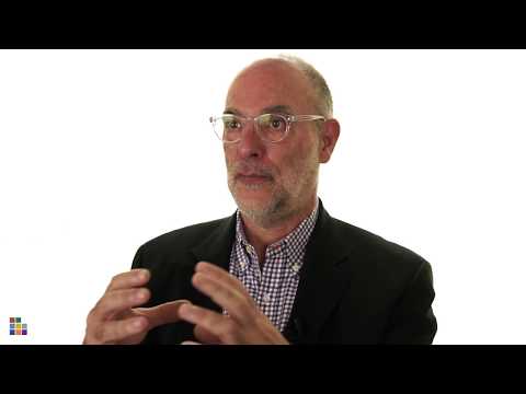 What are Lectins? by Dr. Peter D'Adamo