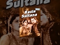 Razia Sultana Hindi Full Movie Jairaj Nirupa Roy Agha Best Movie