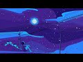 Soch Na Sake Lofi Remix Arijit Singh Bollywood Songs Bollywood Lofi Flip Lofi Flip Lofi