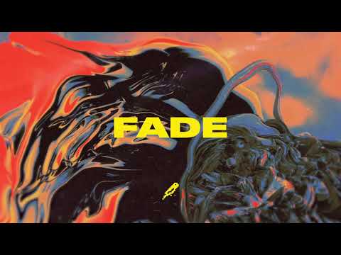 Rome in Silver - Fade (ft. POPCULTR)