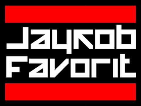 DJ Jaykob - The Roof is on Fire vol. 5 ( Ghetto Funk Edition - 15 Min. Clip)