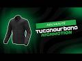 thumb video youtube