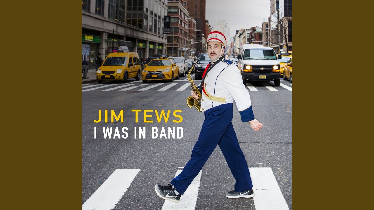 I Was Bullied in Church