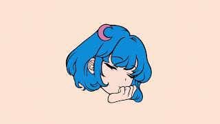 Download lagu Tabun たぶん - YOASOBI (Marimba Ringtone) mp3