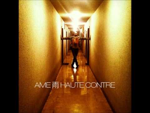 Pergolesi - Stabat Mater - Amê (Karen Hakobian) & Anna Mailyan