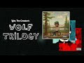 A Deep Dive Into Tyler The Creator S Disturbing WOLF TRILOGY