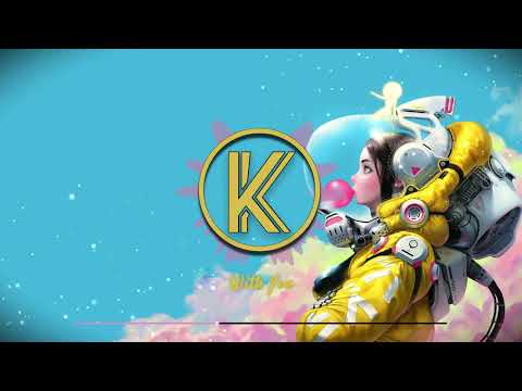 [FREE] "With You" - Chill Rap Beat | K Beats