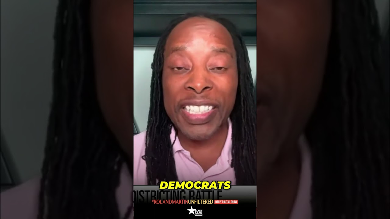 Florida Politics: Dems Must Over-Perform to Win! #shorts