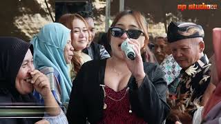 Download lagu MOJANG KARAWANG - RESSY KANIA DEWI | RKD (RESSY KANIA DEWI) | LIVE DESA TARIKOLOT-CIBEUREUM mp3 Download lagu MOJANG KARAWANG - RESSY KANIA DEWI | RKD (RESSY KANIA DEWI) | LIVE DESA TARIKOLOT-CIBEUREUM mp3