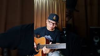 Download lagu Naratu ( Sharin Amud Shapri) #short #lagusabahan #hezmusic #naratu #sharin mp3 Download lagu Naratu ( Sharin Amud Shapri) #short #lagusabahan #hezmusic #naratu #sharin mp3