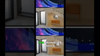 5-Bedroom Villa w/ Pool in Ghana for the Price of US Rent?!