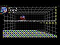 How To Lightspeed Dash And Make Lightspeed Dash Level In CSS