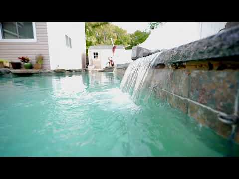 47 Flint St Revere For Social Media Short video By Philip Consolo