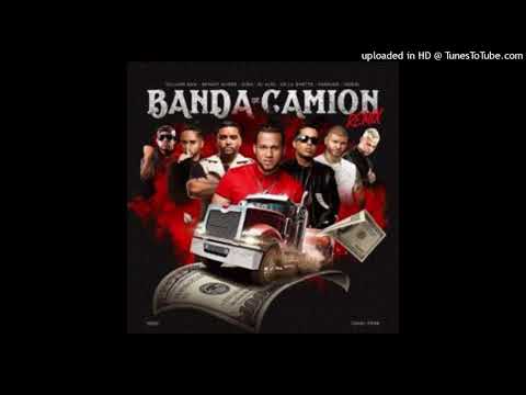 El-Alfa-Ft.-De-La-Ghetto-Farruko-Villano-Sam-Bryant-Meyers-Zion-Noriel-Banda-de-Camion-Remix