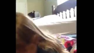 Halloween is in my soul