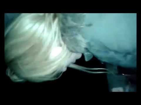 Izdebki 23-24 stycznia