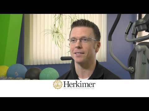 David Mason Success Story