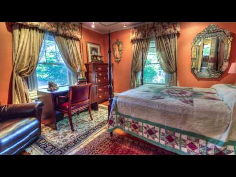 Fine Residence at 118 Bellevue Ave in Melrose, Massachusetts