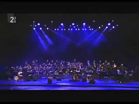 Neža Drobnič Bogataj, Imer Traja Brizani - Loli phabay