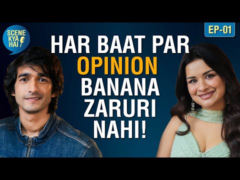 RelianceEntertainment and What's New!