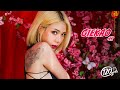 น้องกี้เก้า ตรุษจีน In BLACK Feat 120Girlsfilm 4k