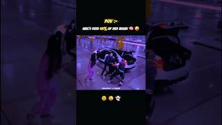 Download lagu Dil Dooba Dil Dooba 😍 || girl's confidence level || 💖 song aesthetic slowed reverb status!! #shorts mp3 Download lagu Dil Dooba Dil Dooba 😍 || girl's confidence level || 💖 song aesthetic slowed reverb status!! #shorts mp3