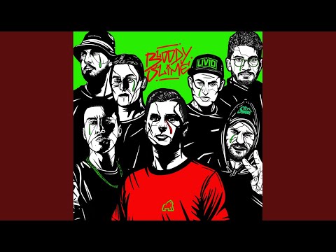 Lose Control (Original Mix)