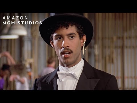 Thumbnail for video: They're Not Going To Stop Us Now Thumbnail for video: They're Not Going To Stop Us Now