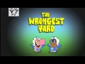 Billy And Mandy Titlecard Music
