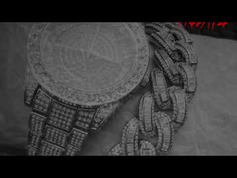 King JMoe-Who Run It Freestyle