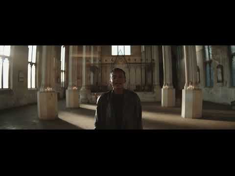 Naomi Kimpenu - Save Me From Myself