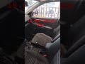 Kia Sonet Automobile Car Kia Kiasonet Sonet Kiasuv