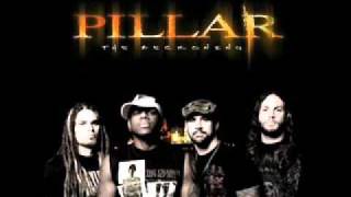 pillar-everything
