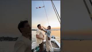 Download lagu afdhal yusman bersama istri dan anaknya mp3