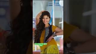 Download lagu Oh Lehenga Chunni Mein Aisi Jachri Re | Bahu Batase Si Remix | Lehenga Chunni Mein Aisi Jach Ri Song mp3