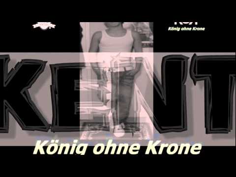 KENT-FameBattle_3r -- -- Взрывная подача Vs. GaTeR