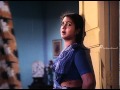 Paatti Sollai Thattathey - Vethala madichi (sad) song