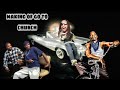 MAKING OF ICE CUBE LIL JON FT SNOOP DOGG GO TO CHURCH