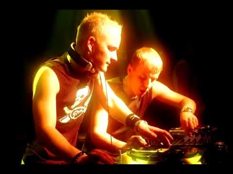 Kissmania 2008 08 21