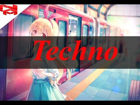 [NA] Pete Sheppibone - World of Joy