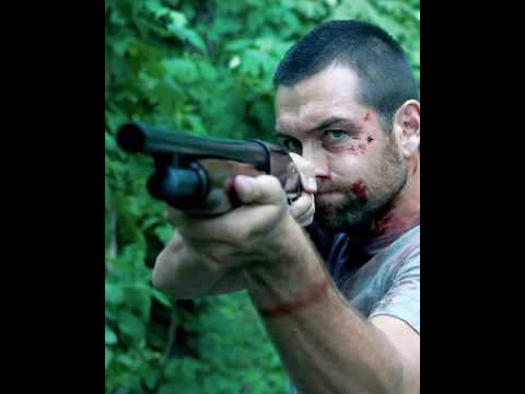 When Enemies Become Allies In Banshee S3E3 #shorts #film #movie #edit