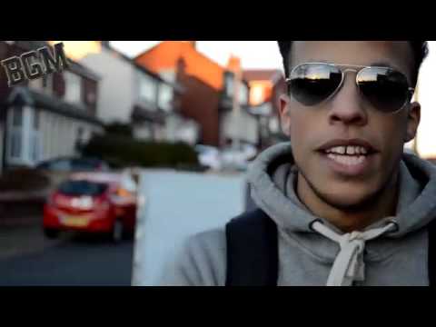 Bgm Afghan dan|callymansam reply