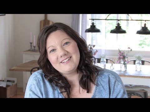 out of the heart episode 1