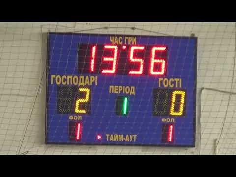 3 КУ 7 UDPACK – Triolan