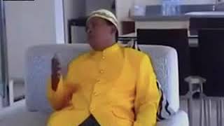 Download lagu Sholli Dzal Jalali Sholawat Langitan An Nabawiyah Syamsuddin mp3