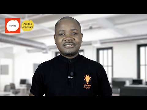 download lagu mp3 mp4 Devenir Client Open Orange, download lagu Devenir Client Open Orange gratis, unduh video klip Devenir Client Open Orange