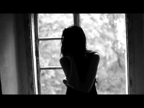 Kuriozum - Believe - Official Video Clip 2012
